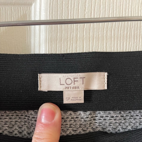 Loft skirt • Women’s SP - Picture 5 of 7